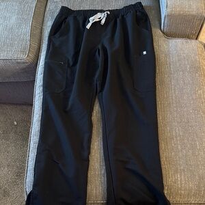 Figs scrubs women’s